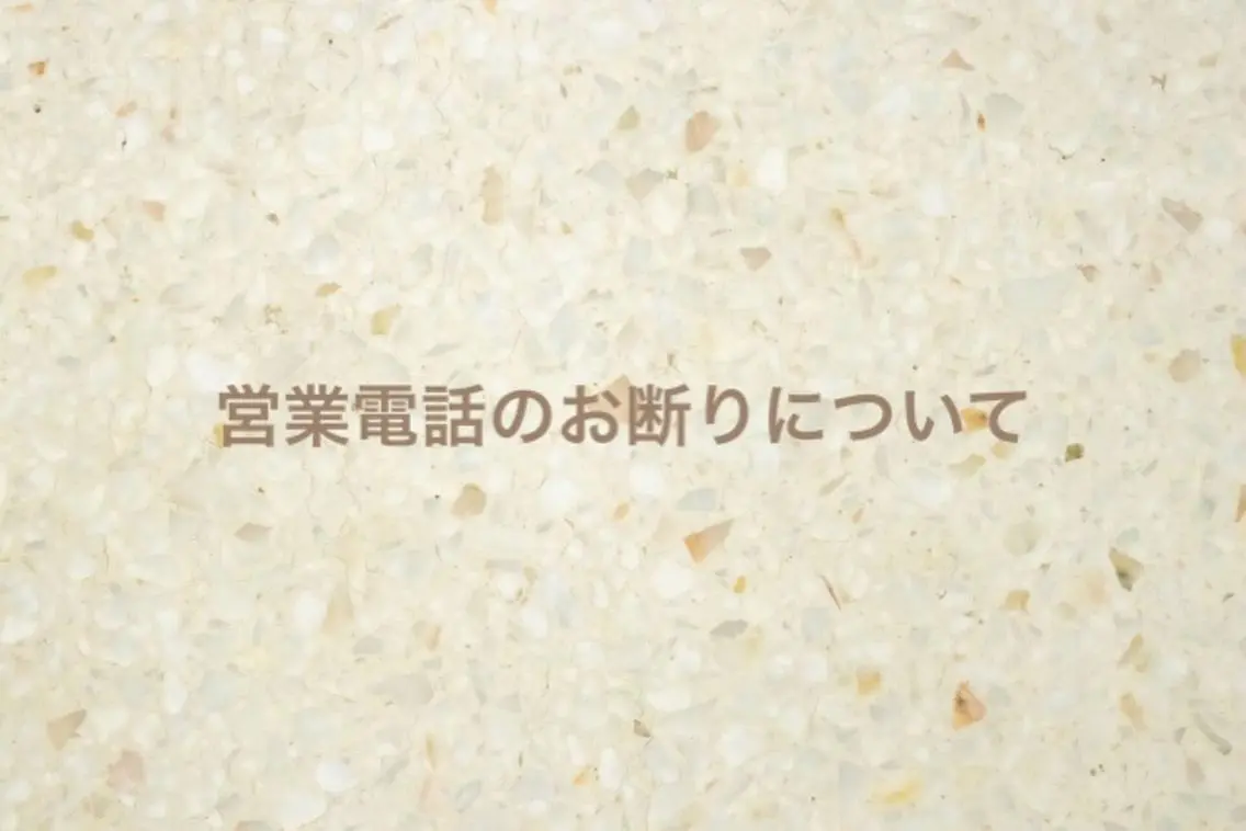 saki_ nail heronのネイルデザイン