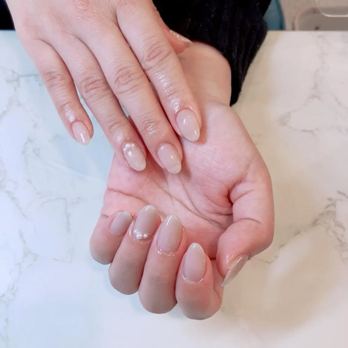 ネイル 🧸 Emiri🫧のマツエク・マツパデザイン