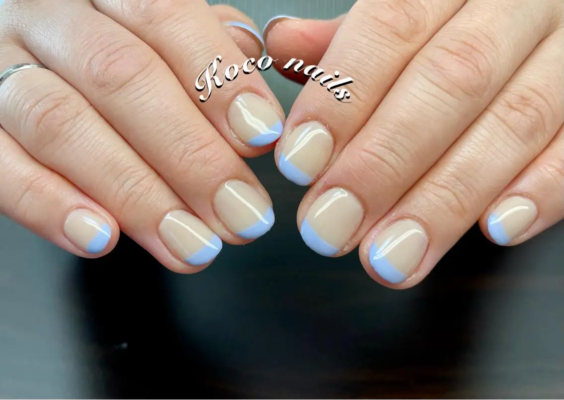 ネイル Mai’s nailのネイルデザイン