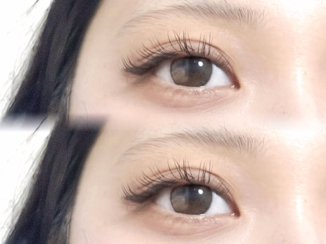 マツエク・マツパ モチに特化サロン🎀 marin🎀のマツエク・マツパデザイン