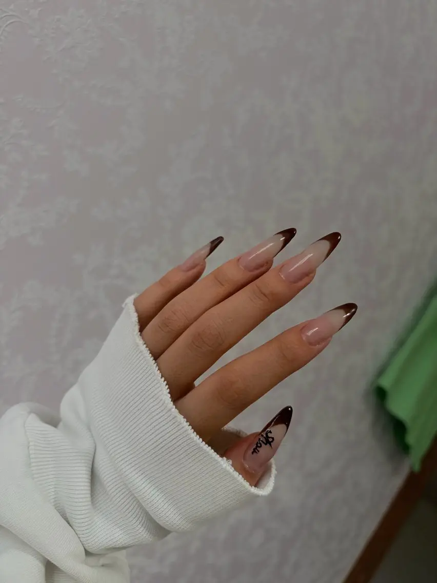 【好評につき10月末まで延長致します】フレンチの写真