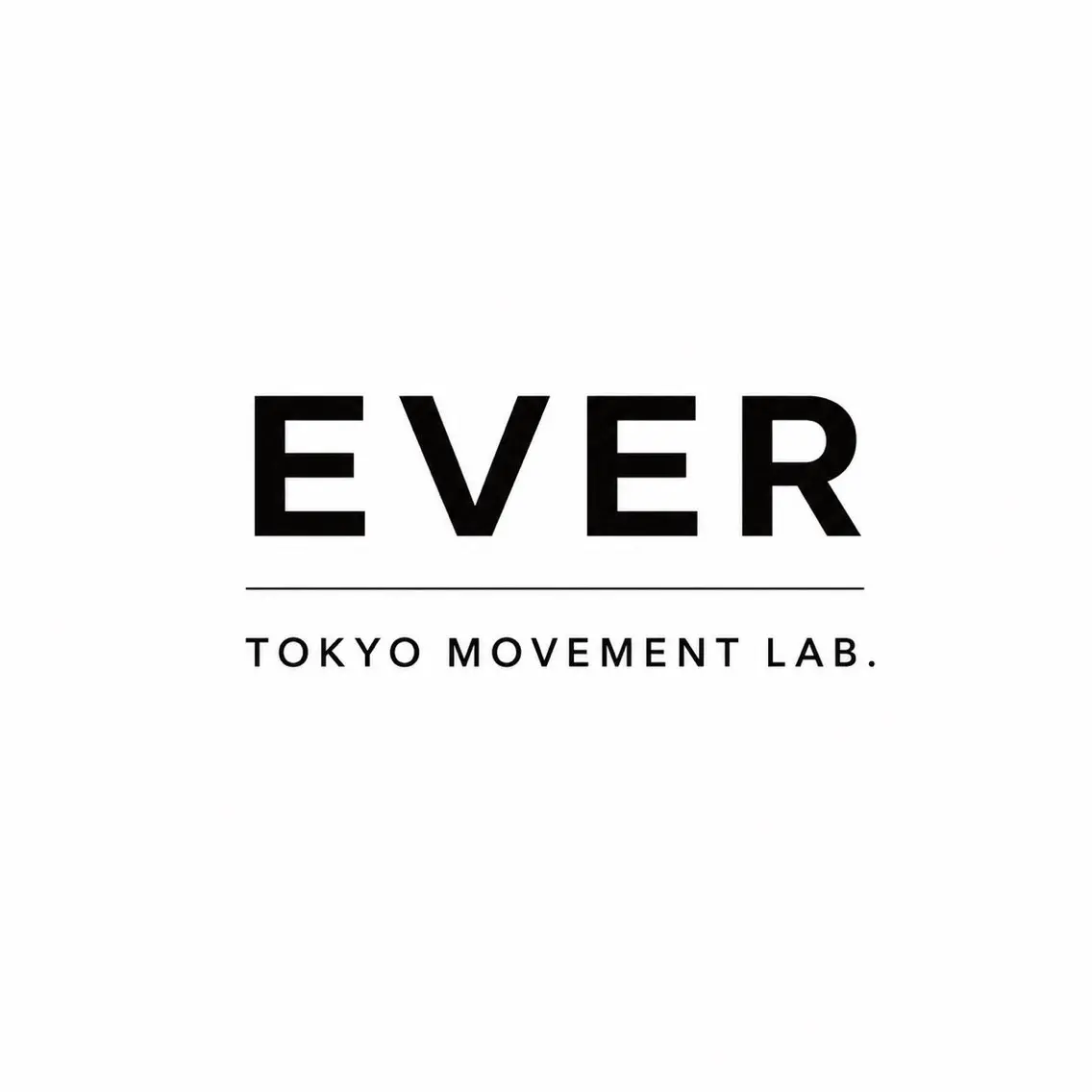 リラク 整体EVER 最所(さいしょ)のエステ・リラクイメージ