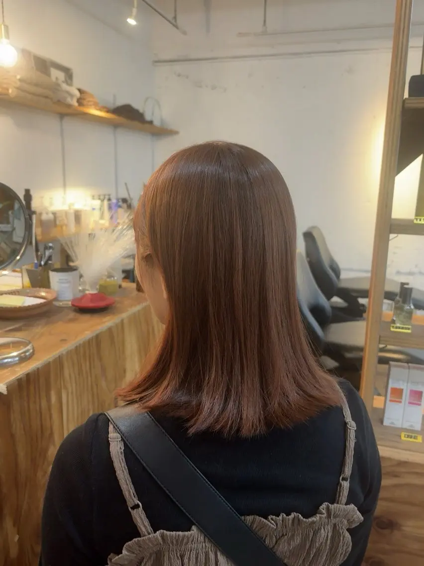 brown🟤の写真