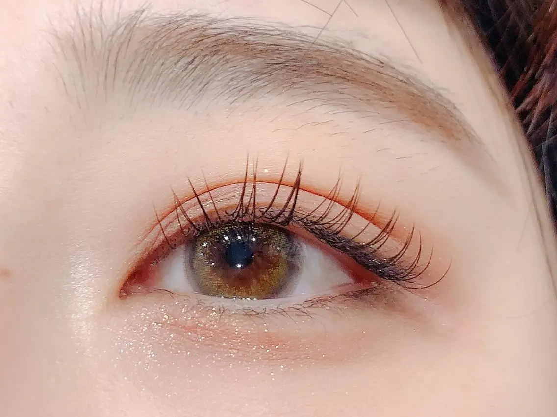 プレミアムミンク100本※在庫限りの写真