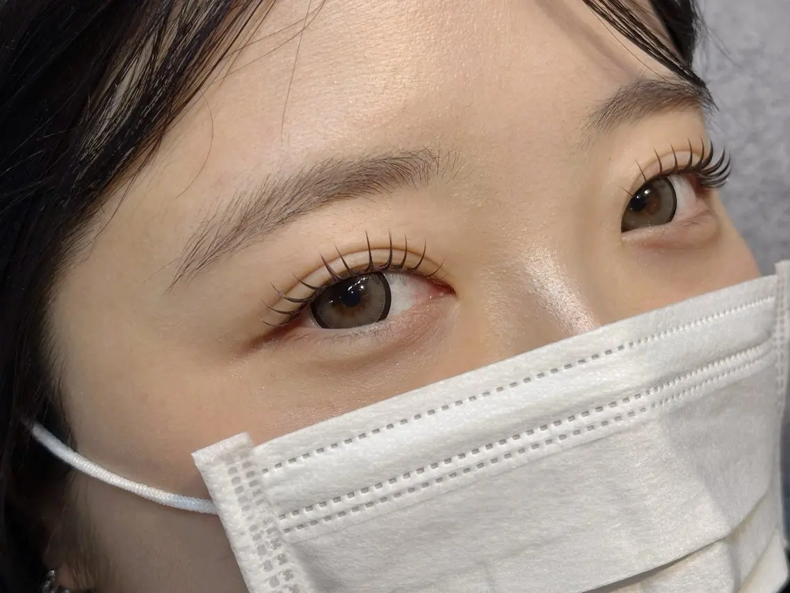◎パリエク100本の写真