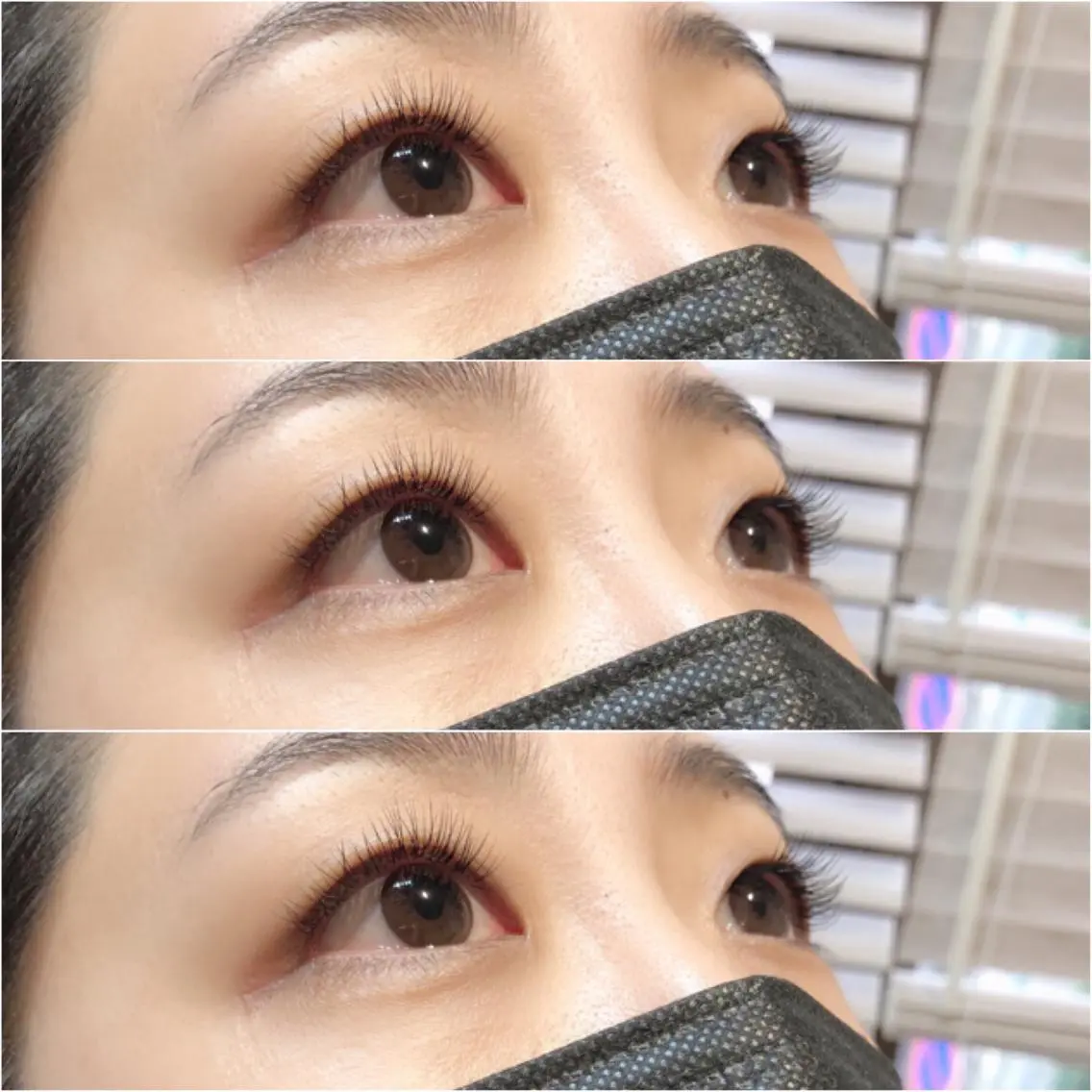 マツエク・マツパ 𓍯 Miyaki𓍯のマツエク・マツパデザイン