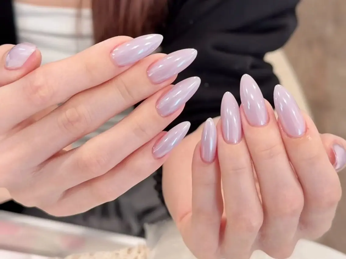 ネイル Sakai Nail Salonのネイルデザイン