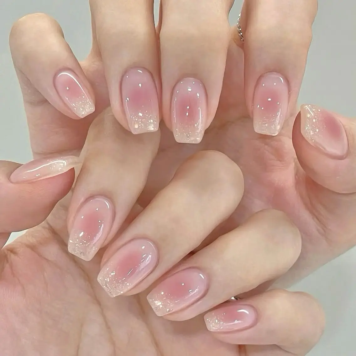 ネイル Rela・S NAILのネイルデザイン
