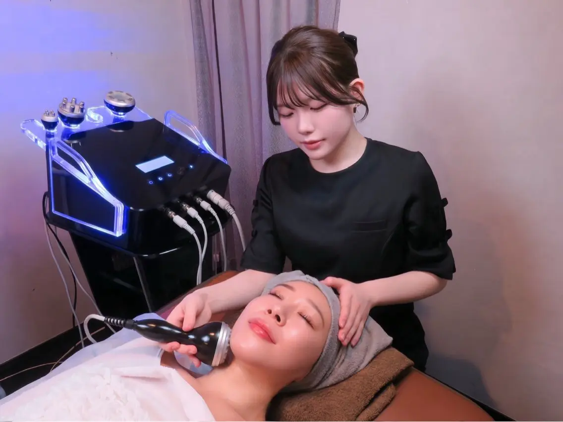 Beauty Max Astudioのその他イメージ
