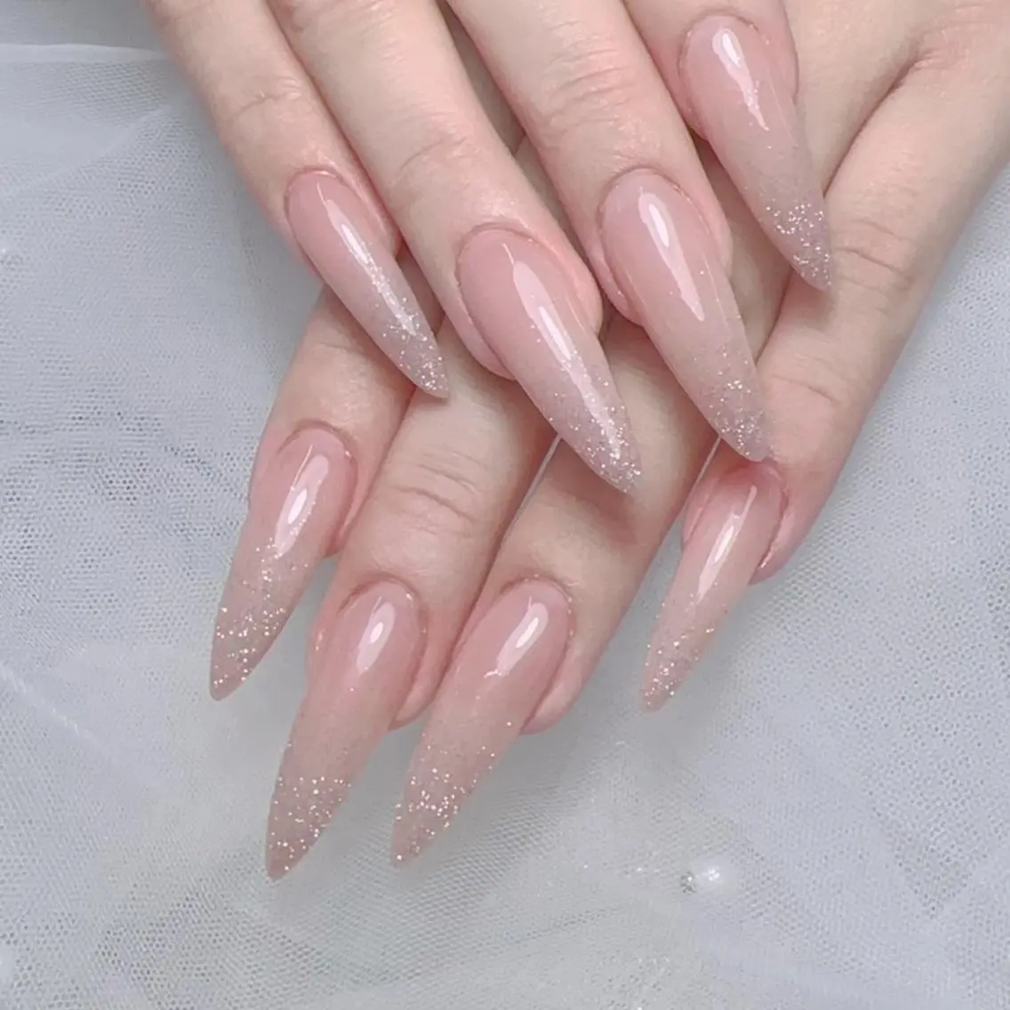 ネイル 🎀櫻井 ナナ🎀のネイルデザイン
