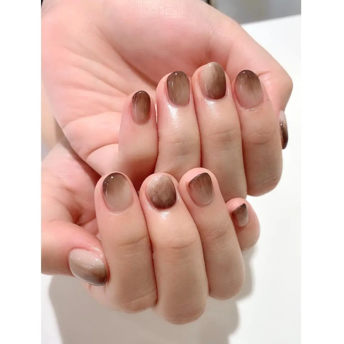ネイル ハンドネイル nail salon REMのネイルデザイン