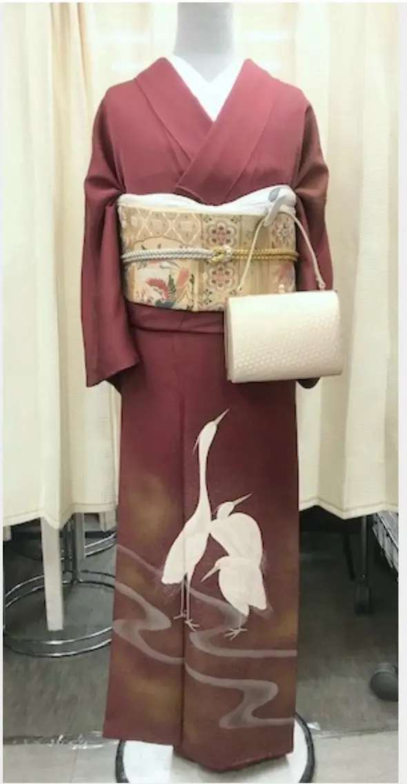 上辻 博司のその他イメージ