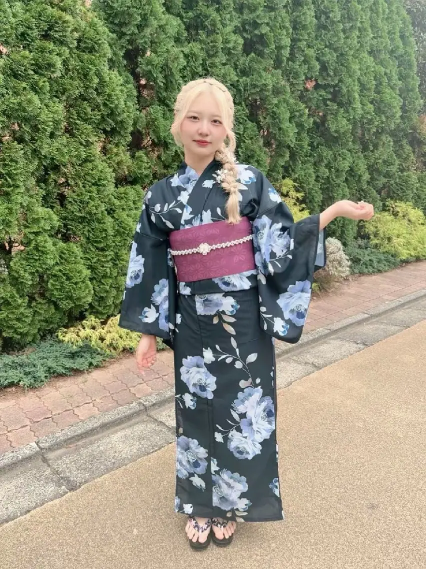marisugino ベルグロー原宿のその他イメージ