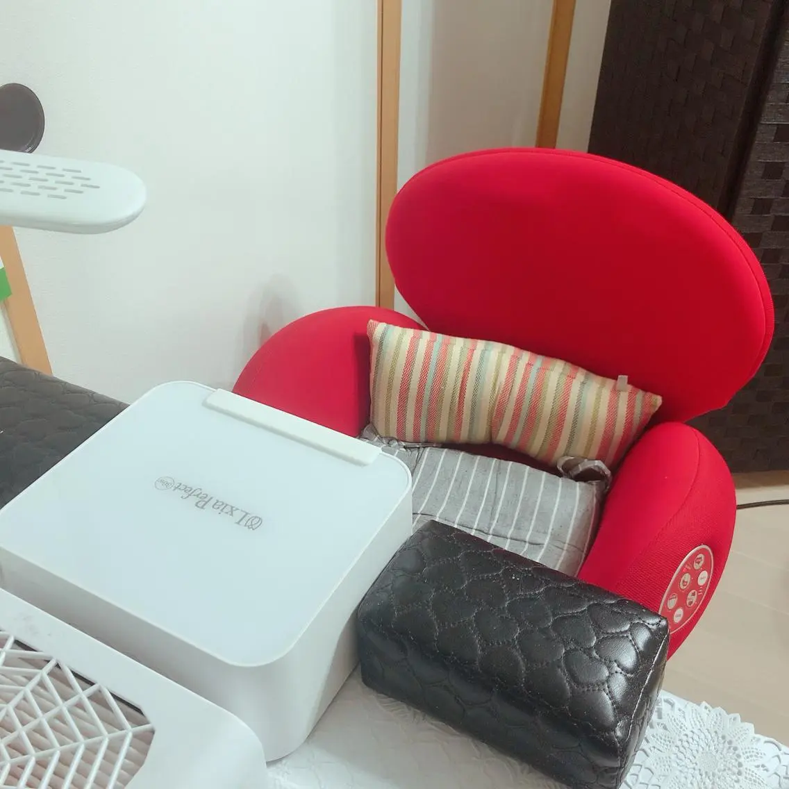 ネイル CHERIMO シェリモのネイルデザイン