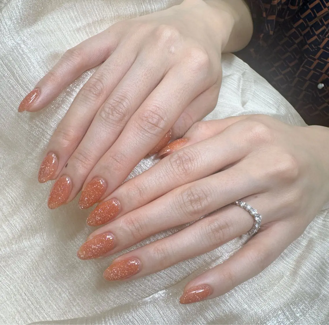 ネイル coco nailのネイルデザイン