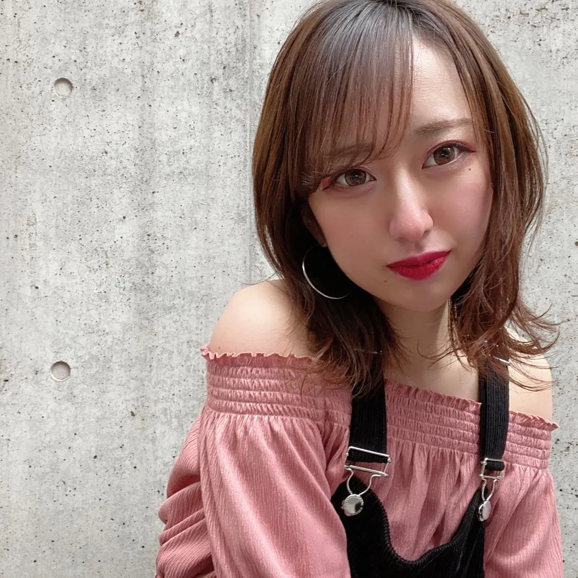 🌟マチダ テルヤ🌟のその他イメージ