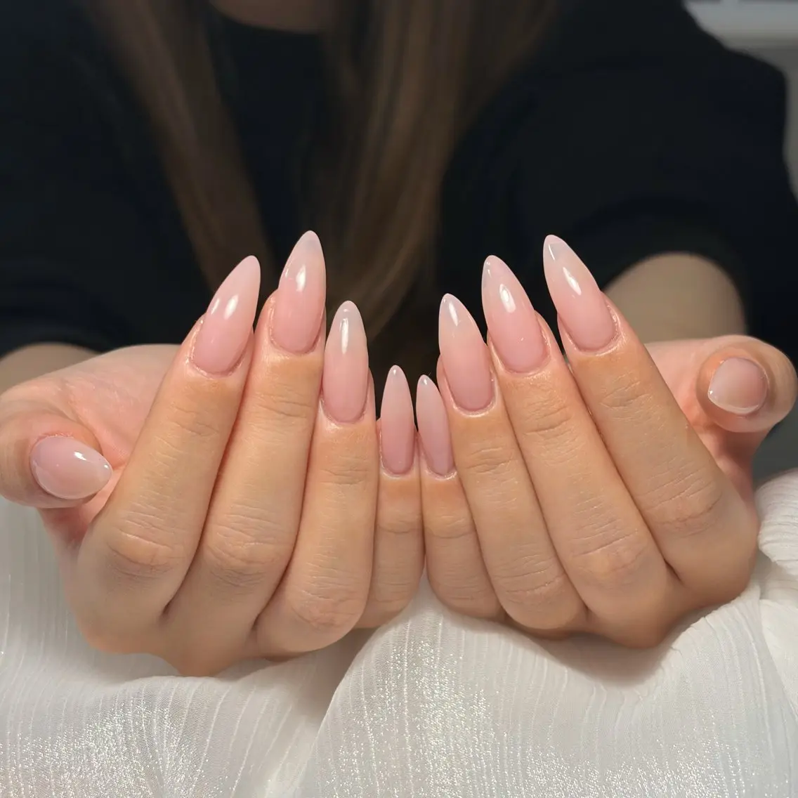ネイル Mio nail Osakaのネイルデザイン