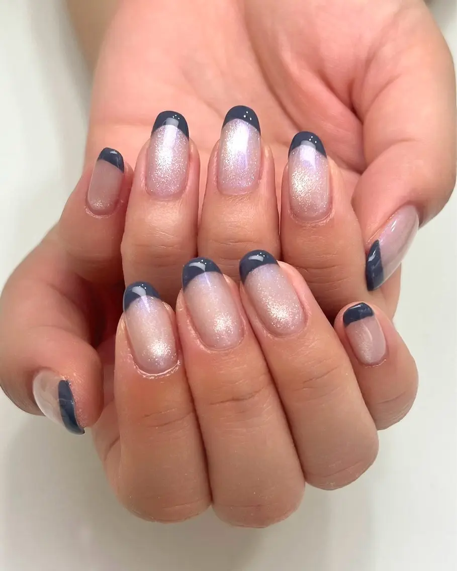 ネイル 'a'ala nailのネイルデザイン