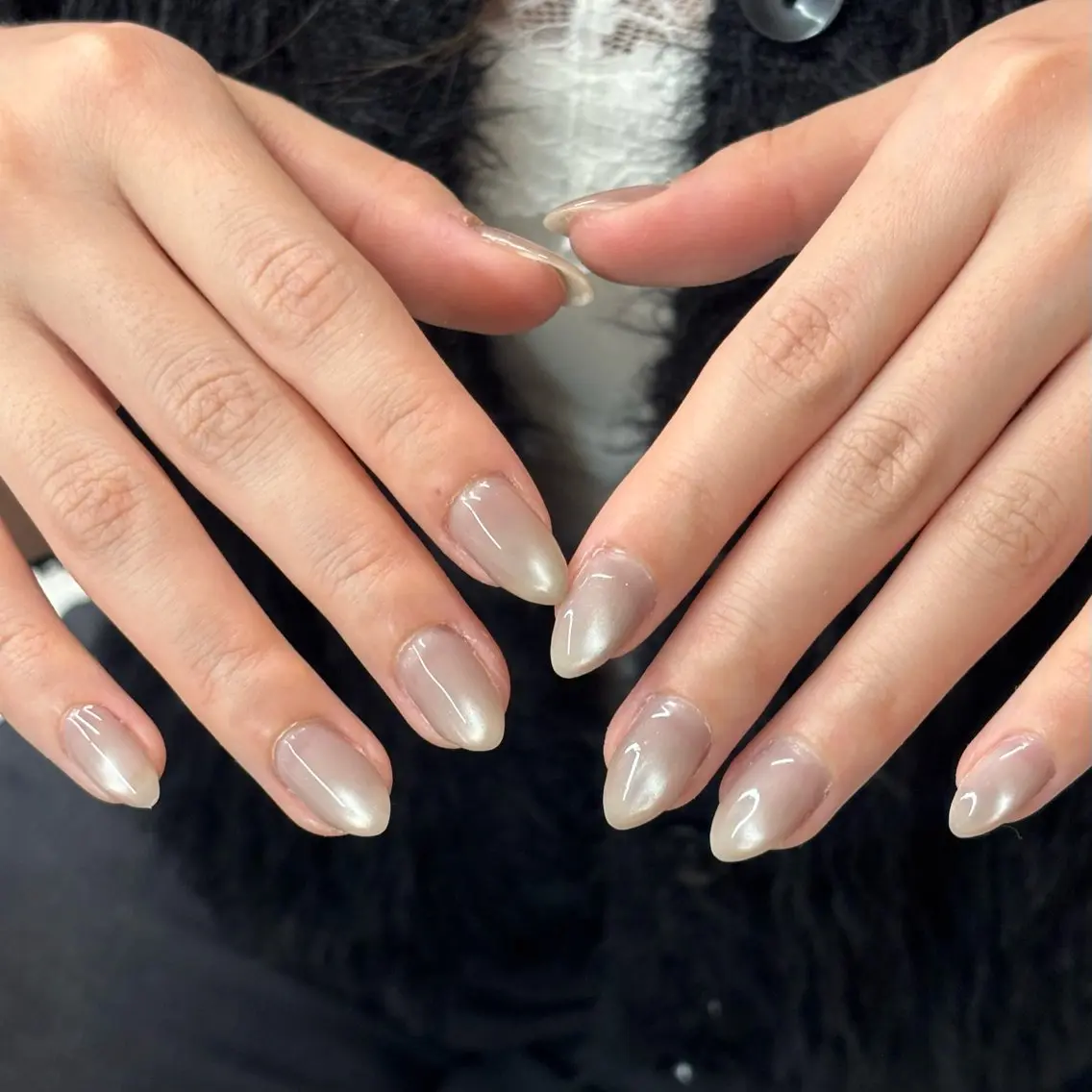 ネイル filonnail airiのネイルデザイン