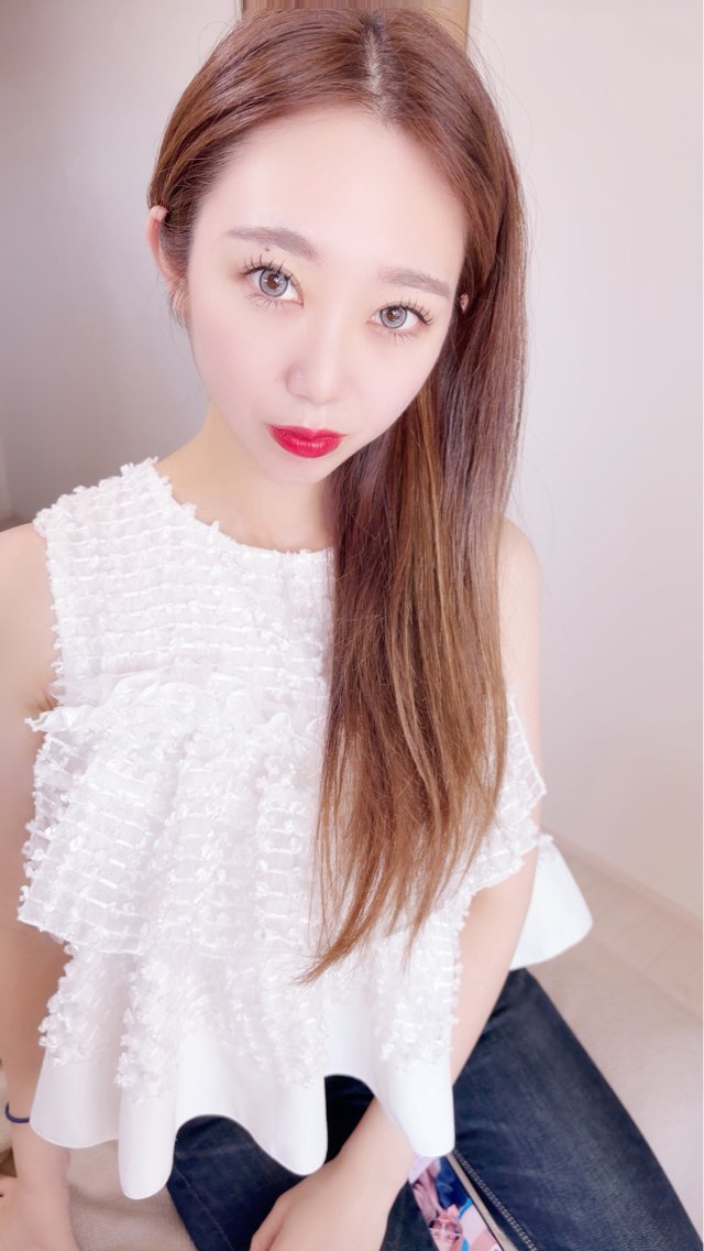 マツエク・マツパ DAISY .のマツエク・マツパデザイン