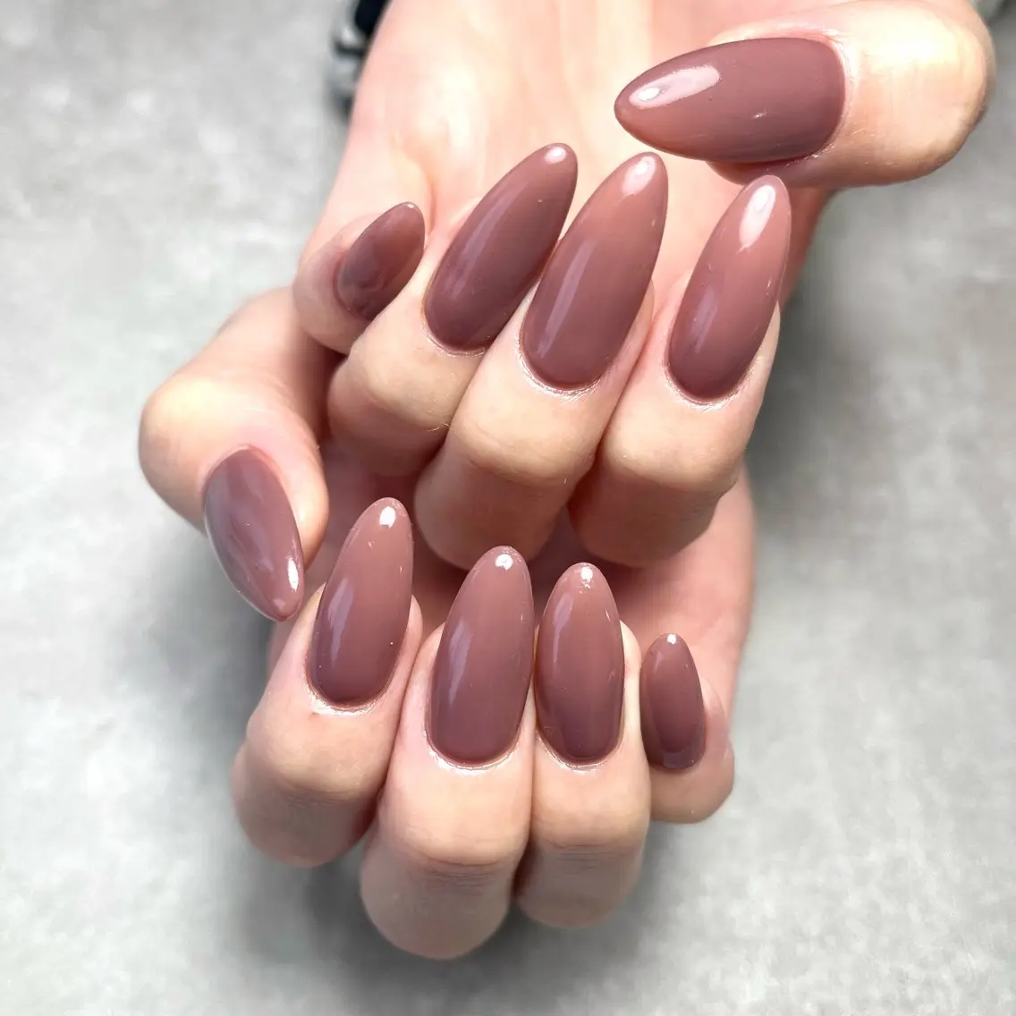 ネイル nail salon Ivy【放出】のネイルデザイン