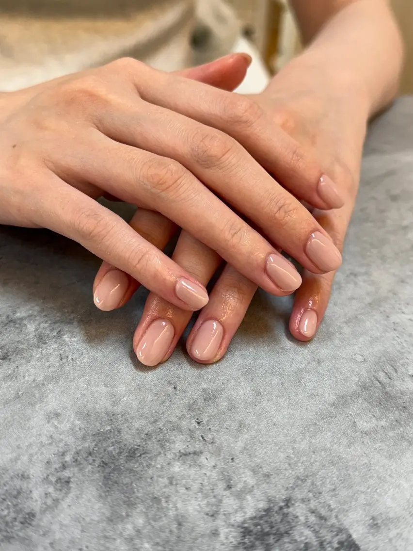 ネイル ハンドネイル ena satoのネイルデザイン