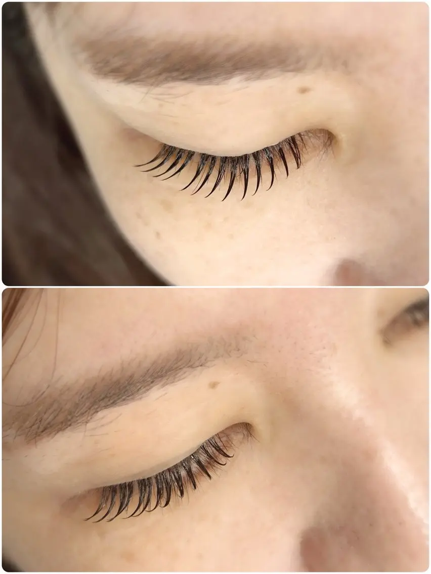 マツエク・マツパ マツエク Selah eyedesignのマツエク・マツパデザイン