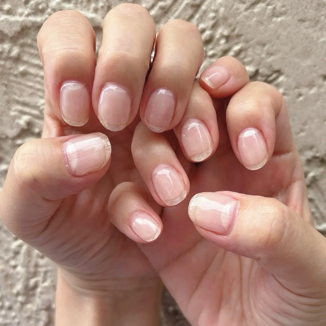 ネイル ハンドネイル nails 🎀meのネイルデザイン