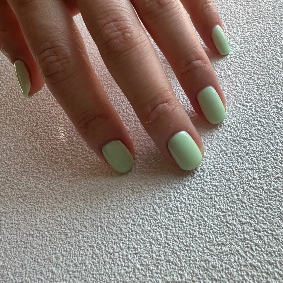 ネイル TK nail Sugiyamaのネイルデザイン