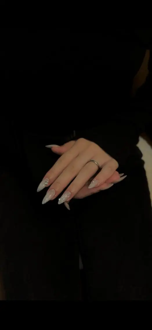 ネイル ハンドネイル ROUGE ルージュ NAILSALONのネイルデザイン