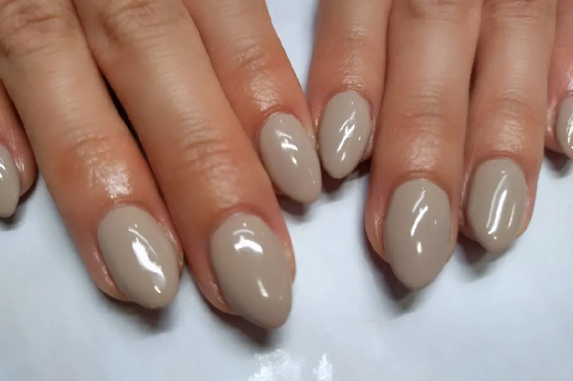 ネイル Sunny La Nailのネイルデザイン