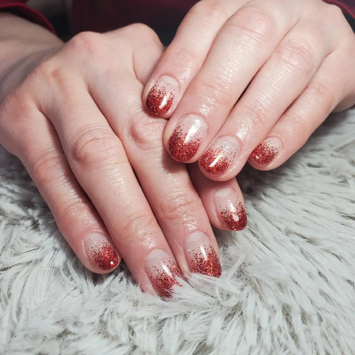 ネイル ハンドネイル フットネイル nailroom‪ sb‪‪𓈒𓂂𓏸のネイルデザイン