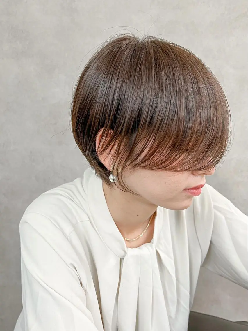 ❤️サロンモデルご希望の方はこちら❤️の写真