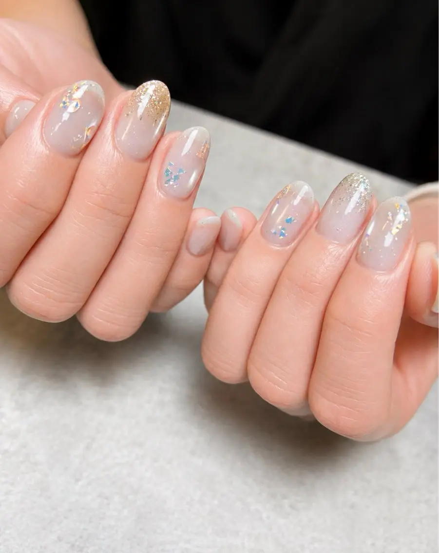 ネイル Rien Salonのネイルデザイン