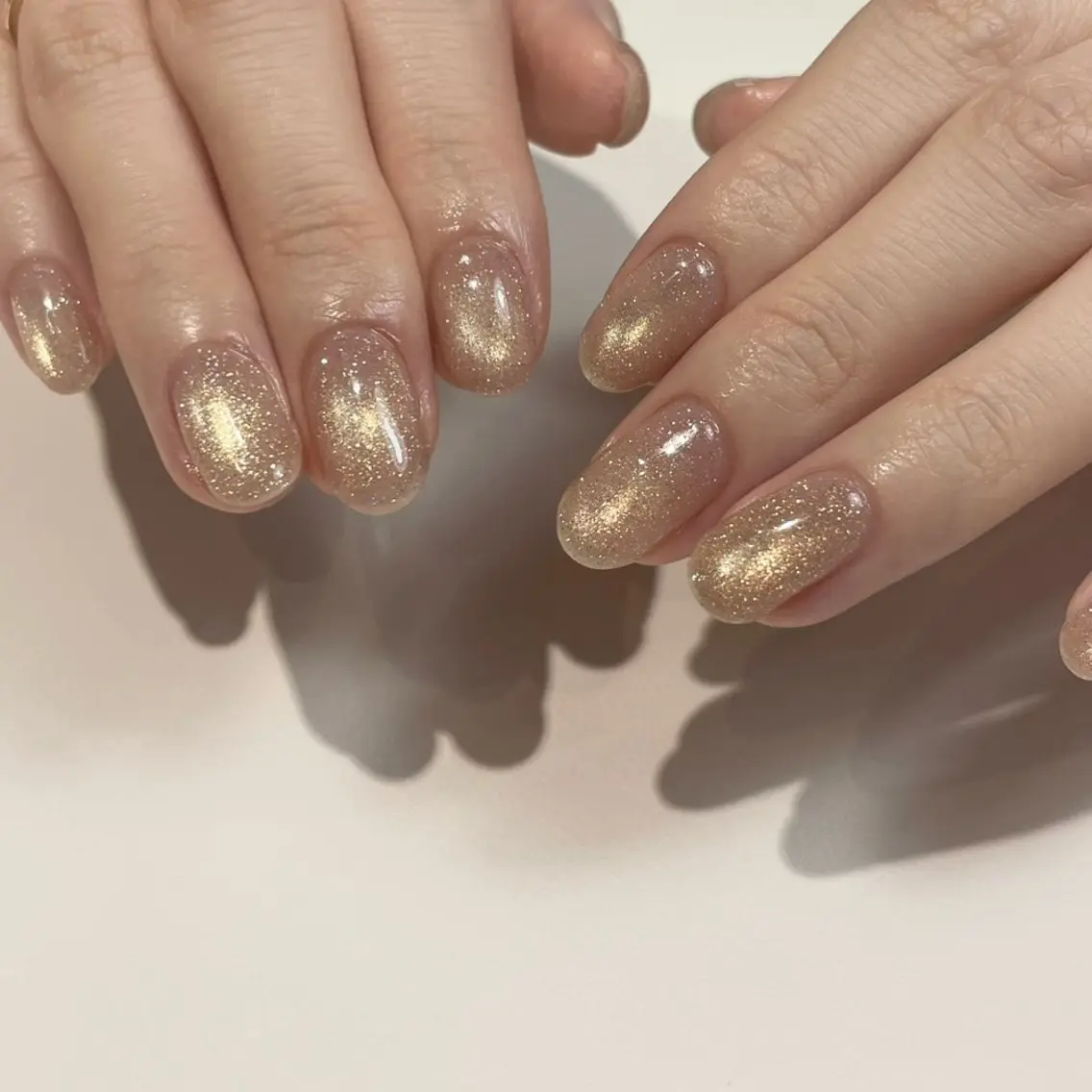 ネイル ハンドネイル THENAILERY AYANOのネイルデザイン