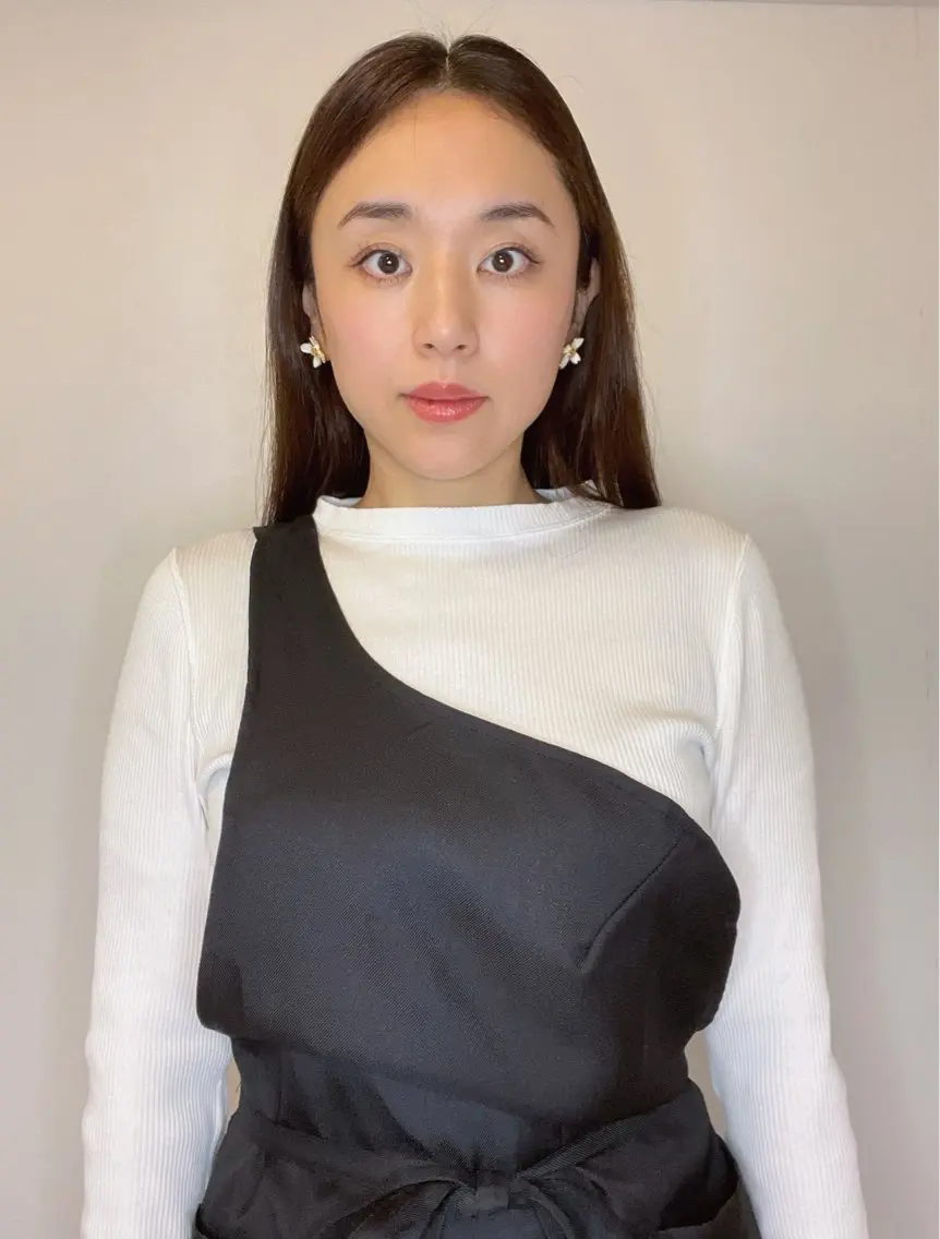 imaginespa エステ×リラクのエステ・リラクイメージ
