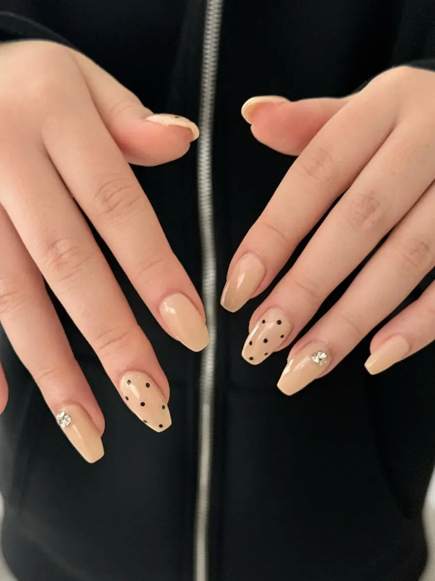 ネイル tomoka nailのネイルデザイン