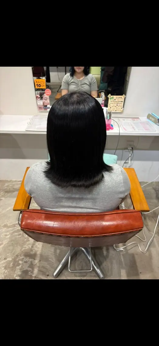 ワンカラーのみの写真
