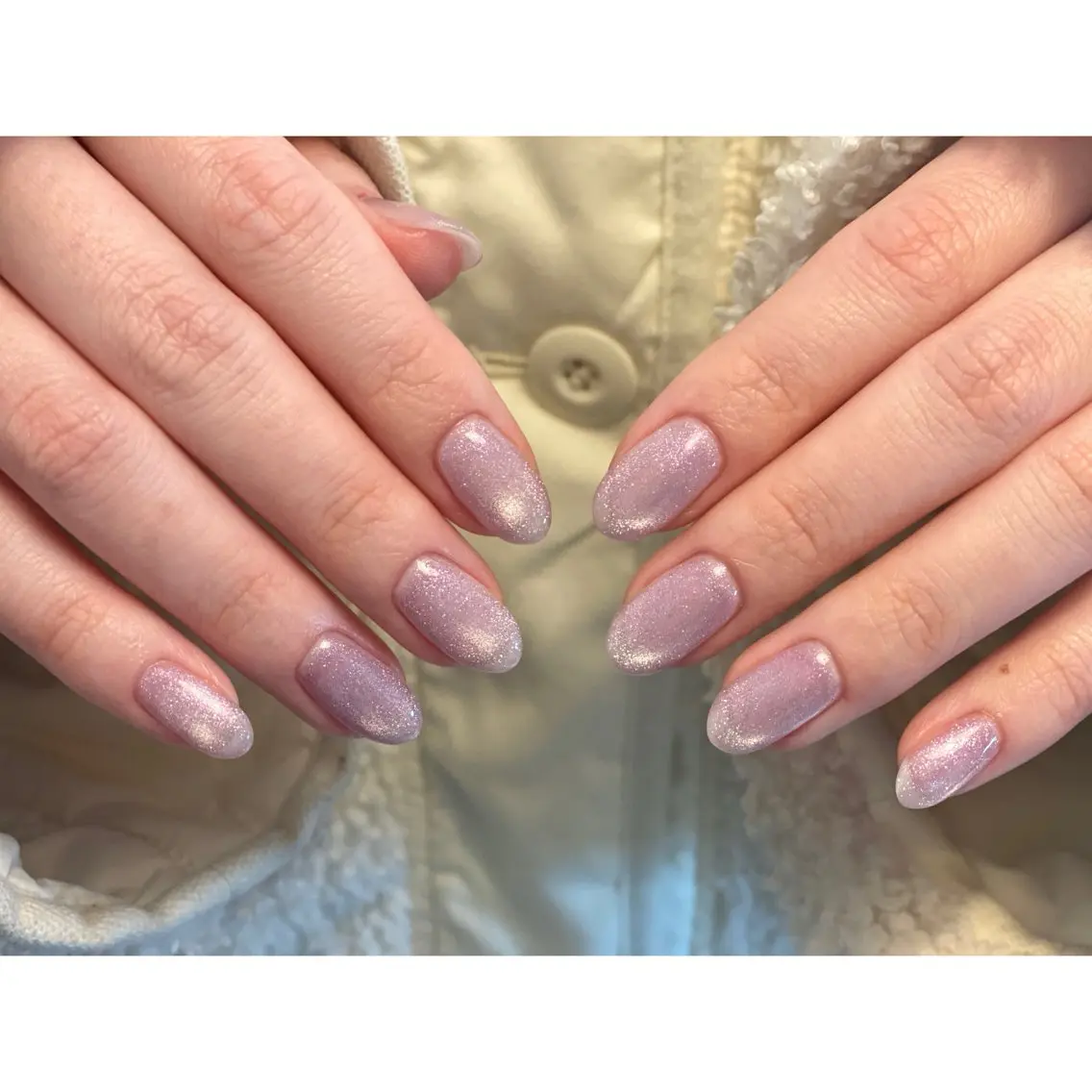 ネイル ハンドネイル ⏦Little 𐙚 Nail⏦のネイルデザイン