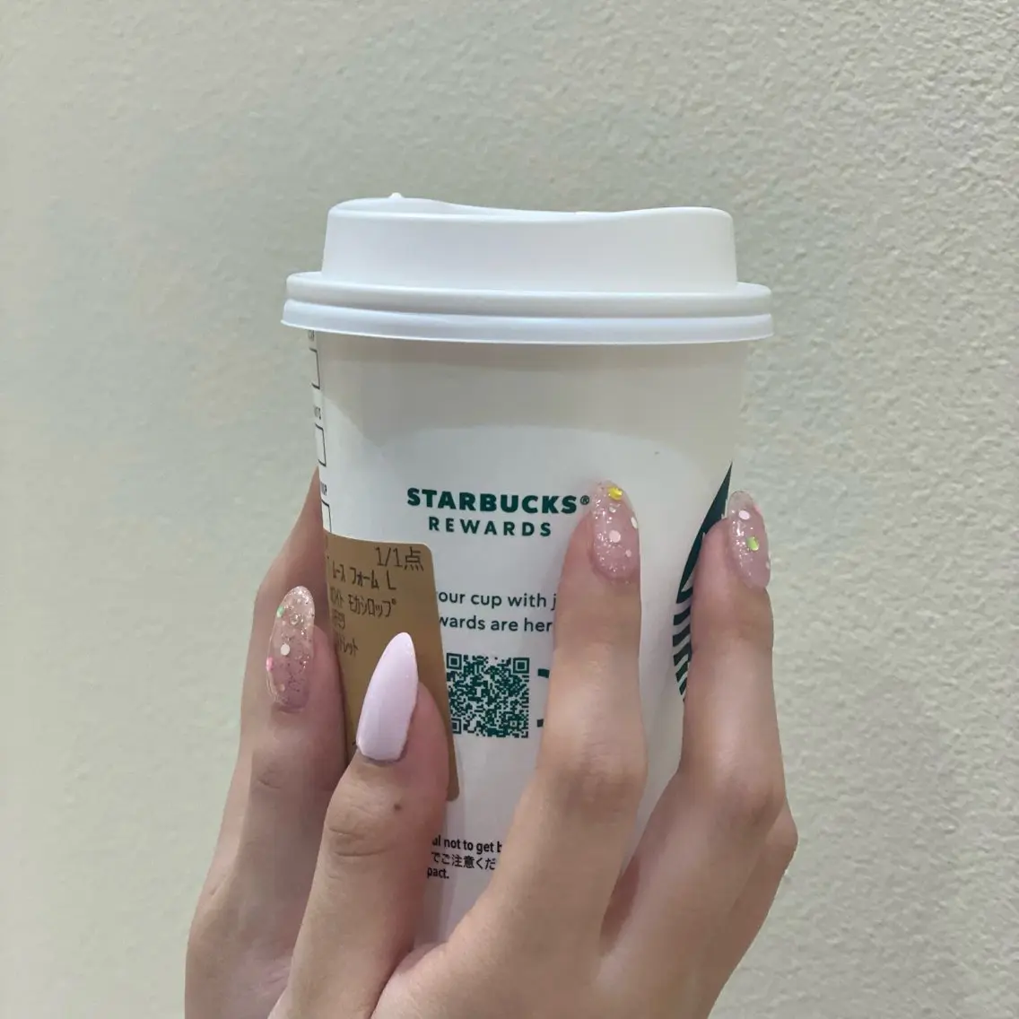 ネイル nail salon BOM(ポム)のネイルデザイン
