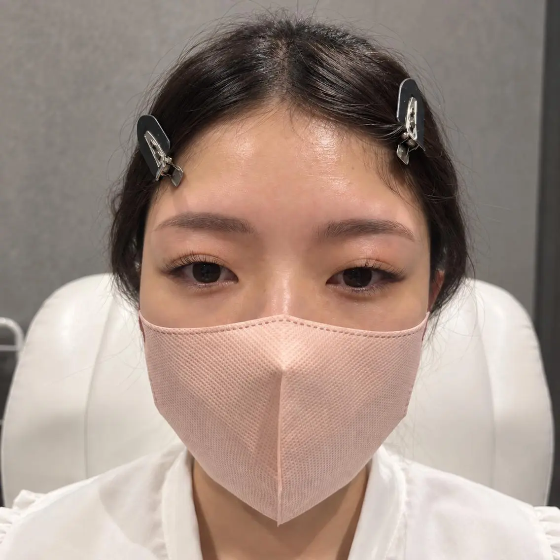 アイブロウ ✅JEC公認. IBROW.の眉毛・アイブロウイメージ