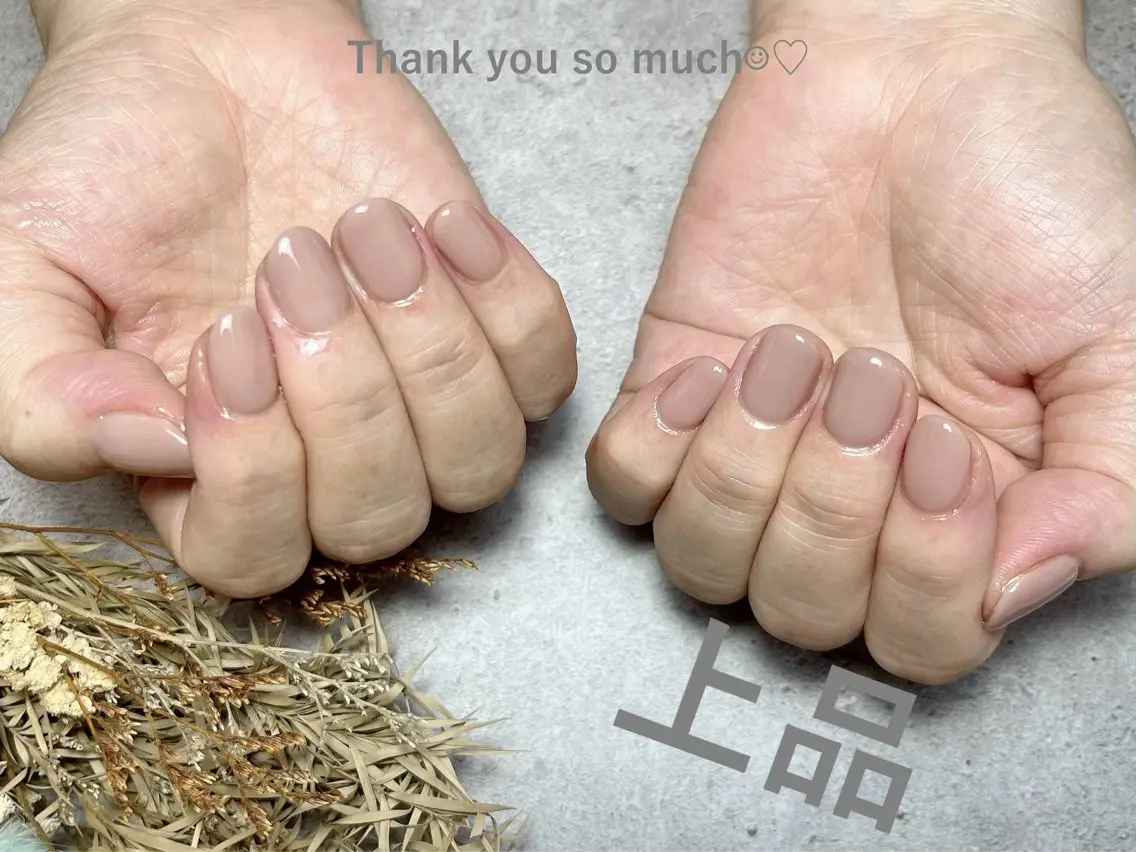 ネイル ジェルネイル パラジェル 🧸 Emiri🫧のマツエク・マツパデザイン