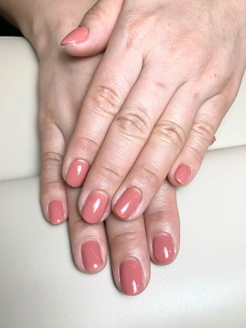 ネイル KAKA Nailのネイルデザイン