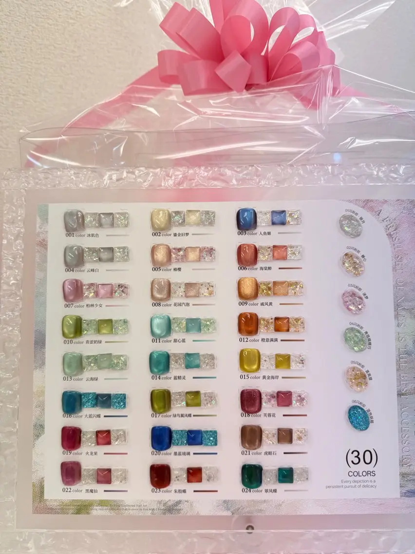 ネイル フットネイル LSNail Sakuraのネイルデザイン