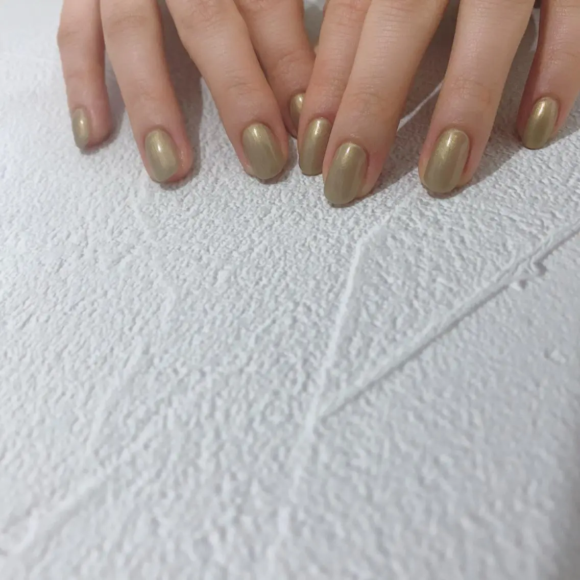 ネイル ハンドネイル SOL NAILのネイルデザイン