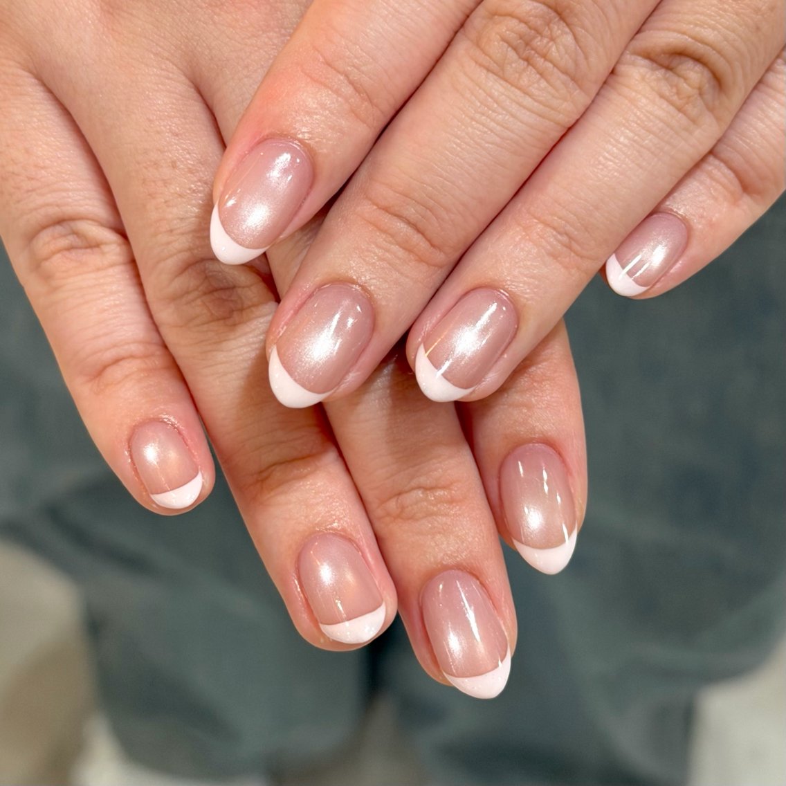 ネイル ハンドネイル 10・11月分受付中 ♡narumiのネイルデザイン
