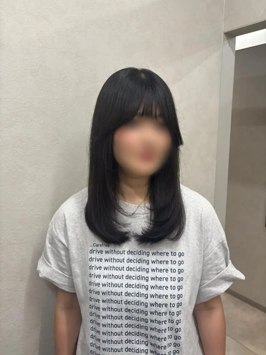 ミディアム 山本 あゆみのエステ・リラクイメージ