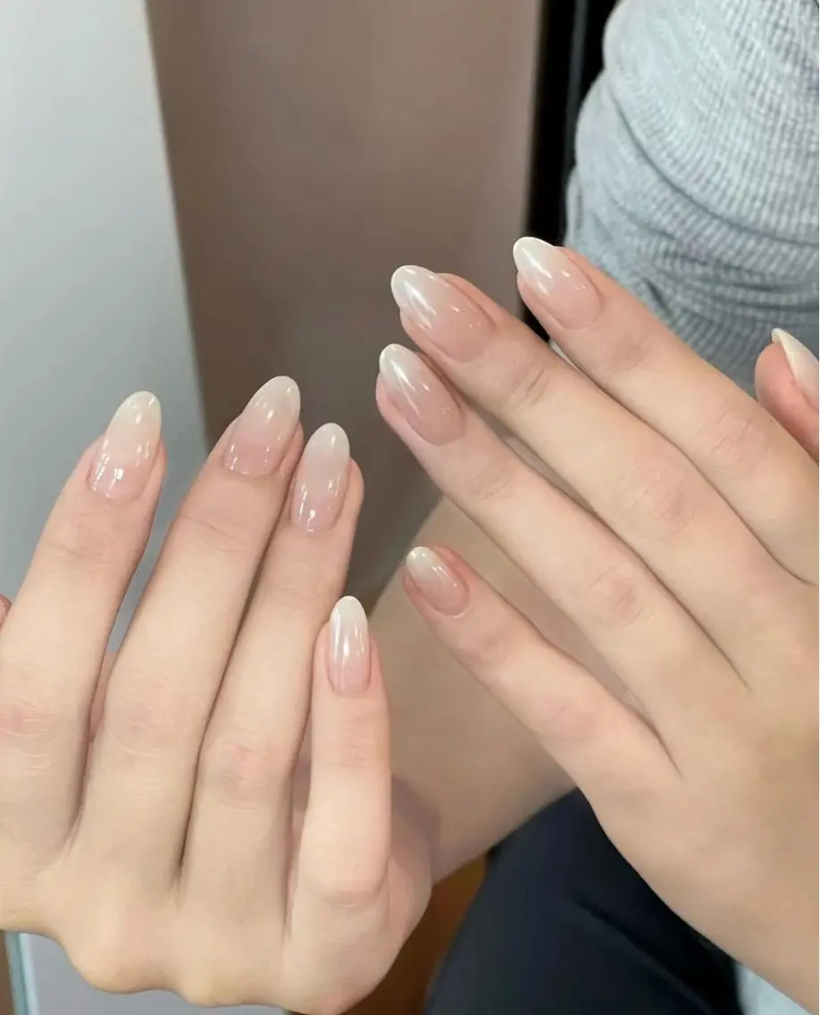 ネイル VIP TRENDYのネイルデザイン