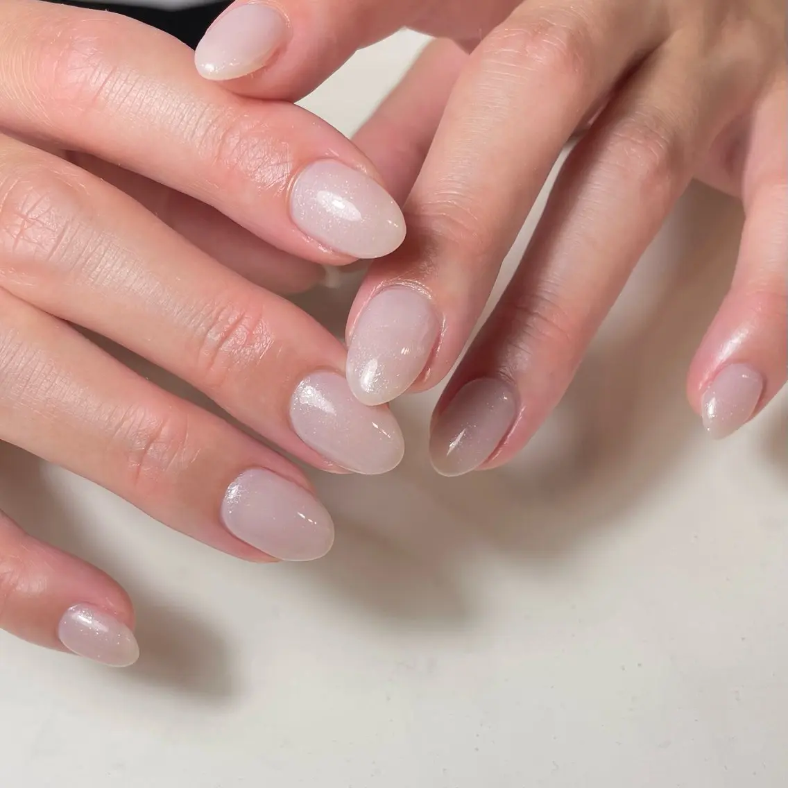 ネイル ハンドネイル THE NAILERYのネイルデザイン