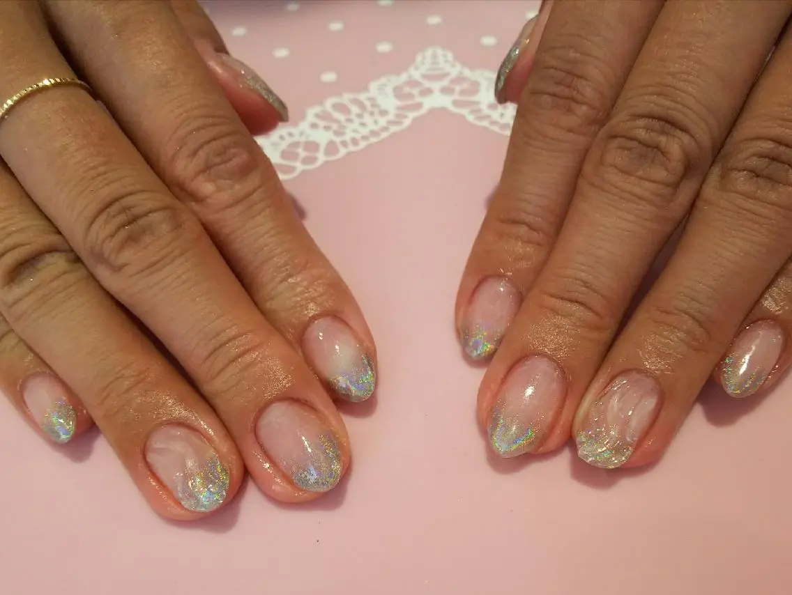 ネイル nail RiRi アトレナチュラのエステ・リラクイメージ